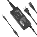 Adapter For Zyxel NSA320 2-BAY Network Attached Storage Charger Power Supply. Fixed Price $25.34.