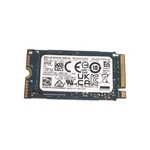 256GB Nvme Solid State Drive Lenovo Pn SSS0L24790 Kioxia. Fixed Price $34.99.