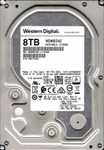 WD80EDAZ-11TA3A0 P/n: 2W10445 Feb 2021 Western Digital 8TB. Fixed Price $269.00.