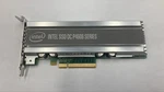 SSDPECKE064T7S Intel Dc P4608 Series 6.4TB Hhhl Pcie Nvme Tlc 7335943 Drive. Fixed Price $749.99.