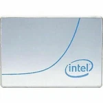 Intel Dc P4510 SSDPE2KX010T801 1TB 2.5" Nvme Pcie U.2 Tlc. Fixed Price $365.00.