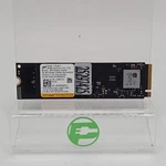 Micron 2280MM 2400E 1TB M.2 Nvme Gen 4.0 X Ssd MTFDKBA1T0QFM. Fixed Price $119.99.