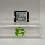 Western Digital Wd 2230MM SN530 256GB M.2 Nvme Gen 3.0 X 4 Ssd Sdbptpz. Fixed Price $30.99.