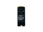 Oem Apple Sandisk SD5SL2-256G-1205E 655-1800B 512GB Ssd. Fixed Price $24.90.
