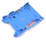 For Dell 3.5" To 2.5" Ssd Hdd Caddy Adapter With Screws 0R494D F767D J132. Fixed Price $7.49.
