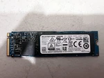 Toshiba KXG50PNV2T04 2TB Nvme Ssd M.2 Pcie Surface Studio Very Good Used. Fixed Price $199.99.