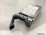 Lenovo 67Y2619 Thinkserver 2.5 Inch 300GB 10K Sas 6GB Hot Swap Hard Drive, Mint Condition. Fixed Price $210.25.