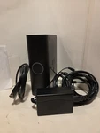 Western Digital My Book Essential Edition 500GB External 7200RPM (WDG1U5000N). Fixed Price $14.00.