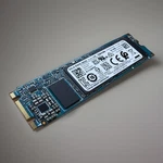 Toshiba 2280MM KSG60ZMV256G 256GB M.2 Nvme Gen 3.0 X 4 Ssd KBG30ZMV512G. Fixed Price $29.95.