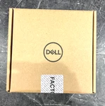 Dell 512GB M.2 2230 Ssd Drive SNP228G44 New! Sealed Inside!. Fixed Price $299.99.