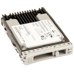 Cisco UCS-SD16T123X-EP 1.6TB 2.5" ENT.PERF.12G Sas SSD(3X Dwpd). Fixed Price $249.99.