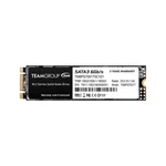 Teamgroup MS30 1TB With Slc Cache 3D Nand Tlc M.2 2280 Sata Iii 6GB/S Interna.... Fixed Price $189.99.