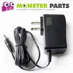 Ac Adapter For Seagate 9ZC2AG-500 9ZB2AG-570 Freeagent Hard Drive Power Supply. Fixed Price $11.49.