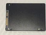 128GB 2TB Ssd Upgrade Solid State Drive For Dell Inspiron 24 (5488) All-in-one. Fixed Price $50.00.