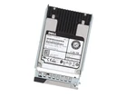 86XW7 Dell 1.92TB Sas 12GBPS Read Intensive 2.5" Sed Ssd KRM7VRUG1T92 New. Fixed Price $899.00.