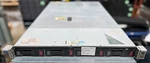Hp Storeeasy 1430 Storage Intel Core I3-3220T 2.80GHZ 8GB 4X2TB Sata Nas Server. Fixed Price $179.62.
