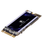 Dogfish Ssd Sata M.2 2242 120GB Ngff Internal Solid State Drive High Performa.... Fixed Price $72.03.