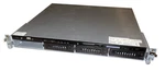 Buffalo Terastation TS-RIX8.0TL/R5 1U Rackmount Nas Network Storage No Hdd. Fixed Price $140.00.