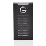 Sandisk Professional 2TB G-drive Ssd SDPS11A-002T-GBANB. Fixed Price $239.99.