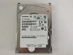 Toshiba Performance AL14SEB120N 1.2 Tb Sas 3 2.5 In Enterprise Drive. Fixed Price $19.99.