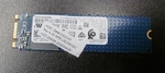 Hp Elitebook 840 G6 Tested/imaged Toshiba KBG30ZMV256G 256GB Ssd M.2 W11PRO. Fixed Price $39.99.