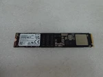 Samsung MZ-1L29600 PM9A3 Series 960GB GEN4 M.2 Nvme Ssd MZ1L2960HCJR-00A07. Fixed Price $239.95.