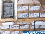 New Dell Seagate ST9146853SS 2.5" 146GB 15K Sas 6GB/S Hdd Hard Disk 5JDD1. Fixed Price $9.95.