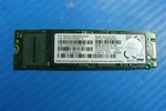 Hp 14M-CD0003DX Samsung 128GB Sata M.2 Ssd MZNLN128HAHQ-000H1 936239-001. Fixed Price $9.99.