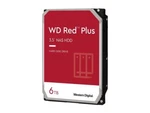 6TB Hard Drive WD60EFPX 5400RPM 256MB Cache Internal Hdd 3.5". Fixed Price $214.49.