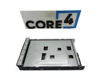 Hp SR-SSD-80GB Nimble Storage Sata 3.5IN. Fixed Price $45.00.