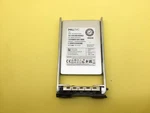 3397M Dell 480GB Sata 6GB/S Read Intensive 2.5'' SE5110 Ssd HFS480G3H2X069N. Fixed Price $149.00.