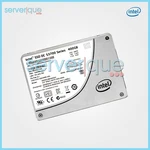 Intel SSDSC2BA400G3 Dc S3700 Series 400GB Mlc Sata 6GBPS 2.5" Internal. Fixed Price $107.00.