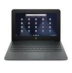 Hp 11.6 Chromebook 11A-NB0013DX Intel Celeron 4GB/32GB Emmc Flash Memory Gray. Fixed Price $199.99.