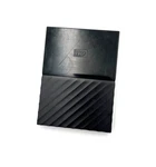 Western Digital WDBYNN0010BBK-0B My Passport 1TB Usb Drive. Fixed Price $25.00.