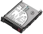 Hard Drive Hp TK0120GDJXT 717964-001 120GB Mlc Ssd Sata Iii 6GBPS 2.5'' Inch. Fixed Price $155.58.