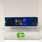 Western Digital 2280MM Blue SN570 500GB M.2 Nvme Gen 3.0 X 4 Ssd WDS500G3B0C. Fixed Price $74.99.