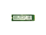 Samsung 256GB M.2 2280 Nvme Pcie Ssd (mz VLV2560) High Speed Internal Solid. Fixed Price $113.97.