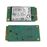 Samsung MZ-MLN256D Ssd PM871 Msata 256GB For Dell Laptops/notebooks 0WDH26. Fixed Price $63.80.
