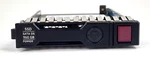 Hp P09909-001 Sff Ssd 960GB Sata Ds 6G Mu Sc 8Z. Fixed Price $500.00.