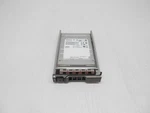 Toshiba 400GB Ssd Sas 2.5" 12GBS Hard Drive Fits Dell Server R620 R630 R710 R720. Fixed Price $199.00.