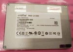 Crucial 960GB Sata 6GB/S Sed 2.5 CT960M500SSD1. Fixed Price $110.00.