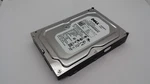 Dell 250GB Hard Drive Sata 3.5IN 0H962F WD2502ABYS-18B7A0 7200RPM. Fixed Price $13.99.