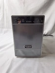 Netgear RND4210-100NAS V3 4-BAY Read Powers On. Fixed Price $99.99.