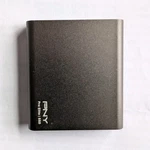 Pny Pro Elite Ssd Portable External Solid State Drive Black. Fixed Price $50.00.