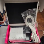 Pogoplug Classic File Sharing Solution POGO-B01 Multimedia Device. Fixed Price $15.00.