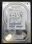 Hgst HUS724040ALS640 4TB 7200RPM Enterprise Hard Drives. Fixed Price $25.00.
