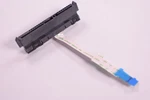 A000298400 Toshiba Hard Drive Cable P50W-BST2N01 P55W-B5224 P55W-B5220. Fixed Price $13.00.
