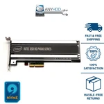 Intel Dc P4600 2TB Pcie Nvme U.2 SSDPEDKE020T7T Enterprise-class. Fixed Price $315.99.