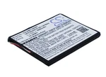 Battery For Seagate 1AYBA2,STCK1000100,STCV2000100,WIRELESS Plus Teardown. Fixed Price $19.05.