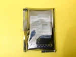 P40564-B21 Hp 960GB Nvme Read Intensive Sff Bc U.3 Ssd P40983-B21 P41562-001 New. Fixed Price $369.00.
